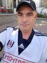 Коняшкин Евгений Иванович