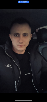 Майоров  Алексей  Алексеевич 